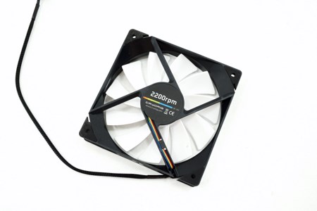 cryorig a40 19t