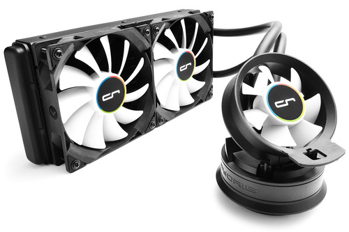 cryorig a80a