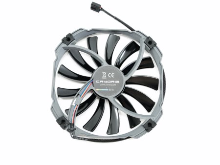 cryorig c1 14t