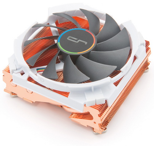 cryorig c7 cu a