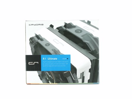 cryorig r1 ultimate 01t