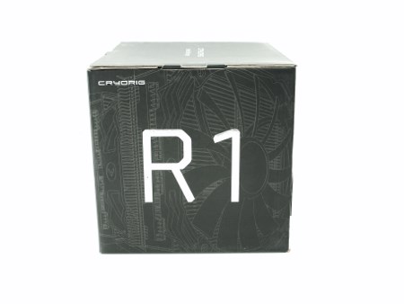 cryorig r1 ultimate 02t
