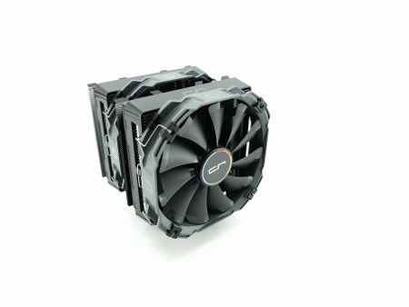 cryorig r1 ultimate 08t