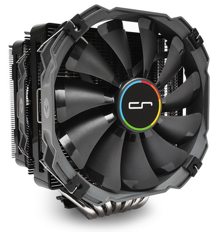 cryorig r1 ultimatea