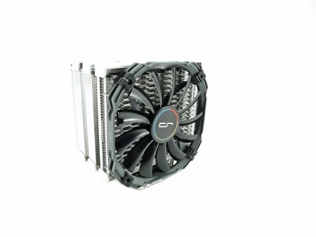 cryorig h5 05t