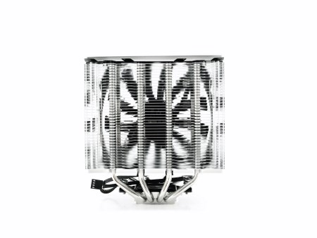 cryorig h5 09t