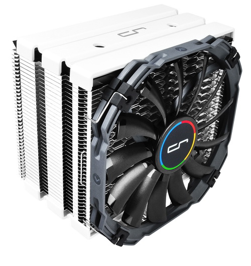 cryorig h5 universala