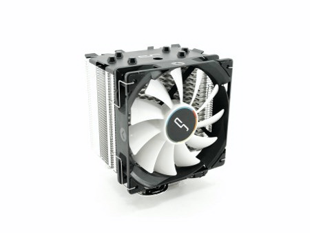 cryorig h7 07t