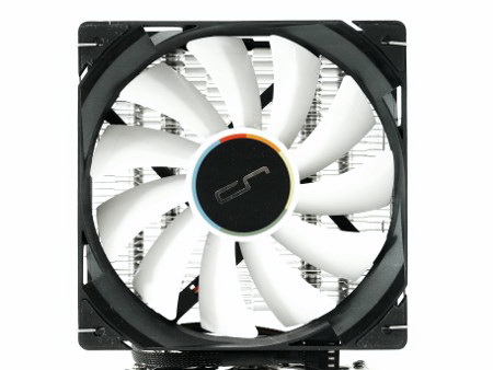 cryorig h7 11t