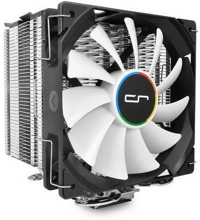 cryorig h7a