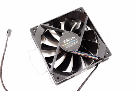 cryorig h7 plus 13t