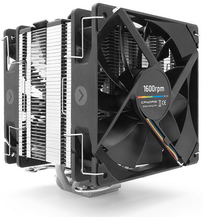 cryorig h7 plus b