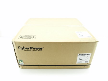 cyberpower pr1500elcdrtxl2u 01t