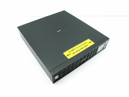 cyberpower pr1500elcdrtxl2u 04t