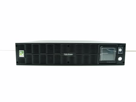 cyberpower pr1500elcdrtxl2u 06t