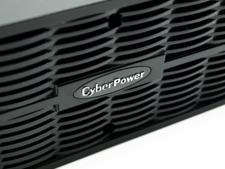 cyberpower pr1500elcdrtxl2u 08t