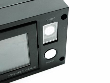 cyberpower pr1500elcdrtxl2u 10t