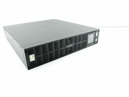 cyberpower pr1500elcdrtxl2u 16t