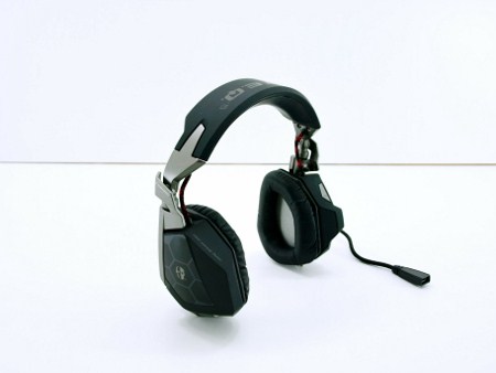 cyborg freq5 006t