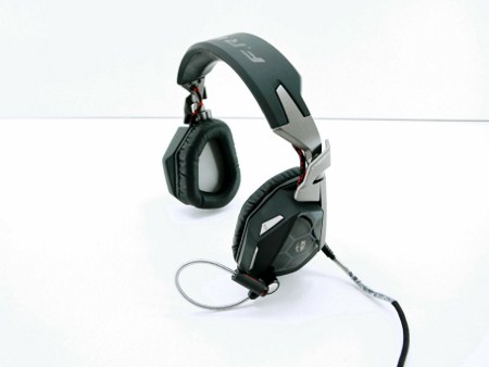 cyborg freq5 014t