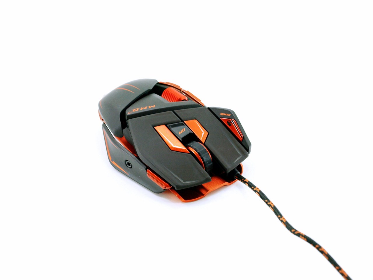 Mad Catz mmo 7. Мышка Mad Catz r.a.t. 7 mmo. MADCATZ M.M.O 7. Mad Catz rat 7. Рат 7