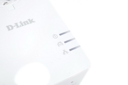 dlink av2 1000 dhp p601av 08t