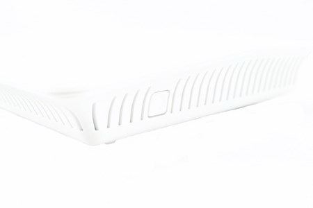 dlink dir 880l 09t