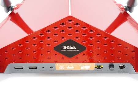 dlink dir 890l 10t