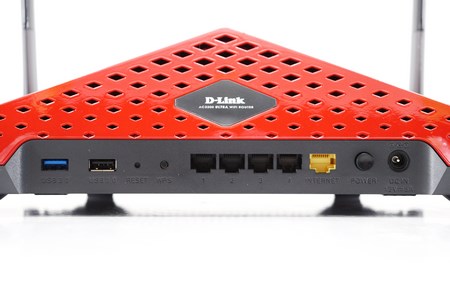 dlink dir 890l 11t