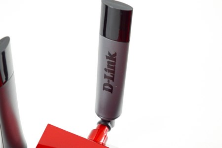 dlink dir 890l 12t