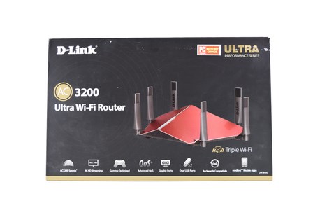 dlink dir 890l 1t