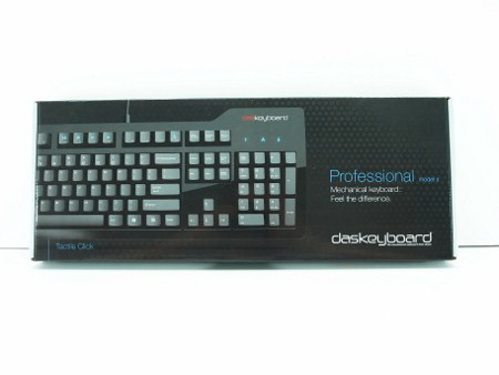 das keyboard pro s 01t