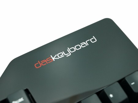 das keyboard pro s 06t