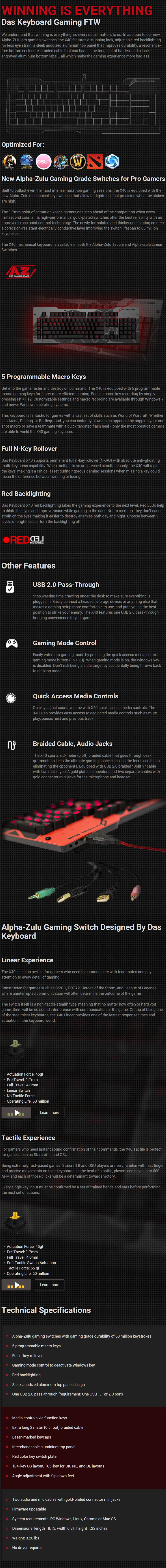 featspecs