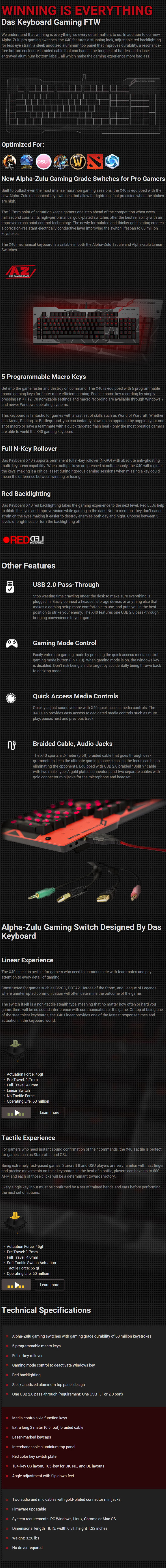 featspecs