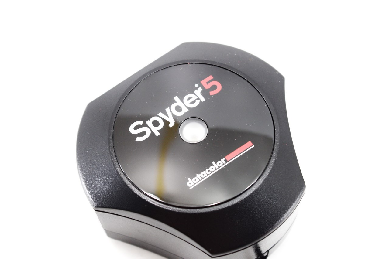 spyder 4 elite vg248qe spyder 4 elite vg248qe