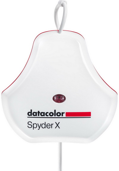 datacolor spyderx elite review a