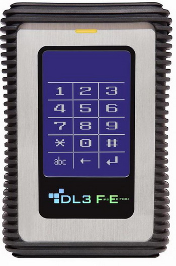 datalocker dl3 fe 512gb review a