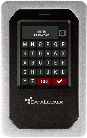 datalocker dl4 fe review a