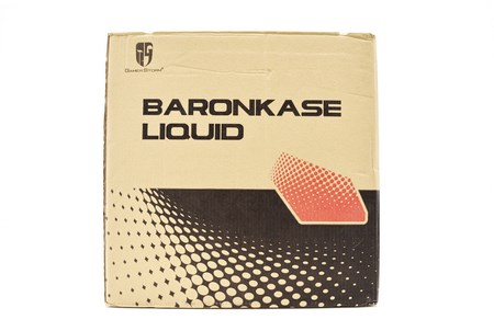 deepcool baronkase liquid 1t