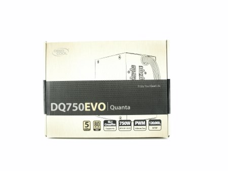 deepcool dq750evo 750w 01t