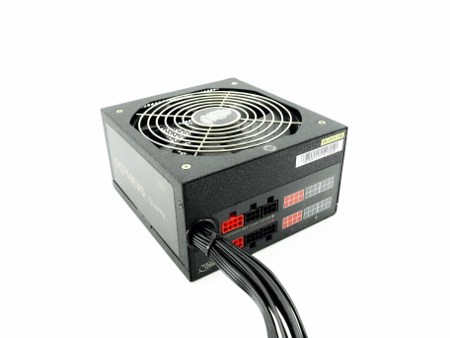 deepcool dq750evo 750w 07t