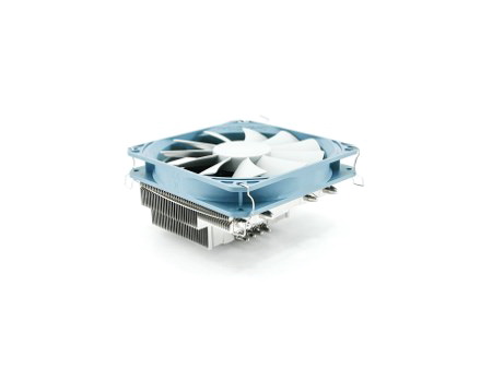 deepcool gabriel 12t