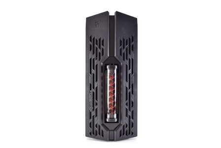 deepcool genome 10t