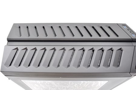deepcool genome 13t