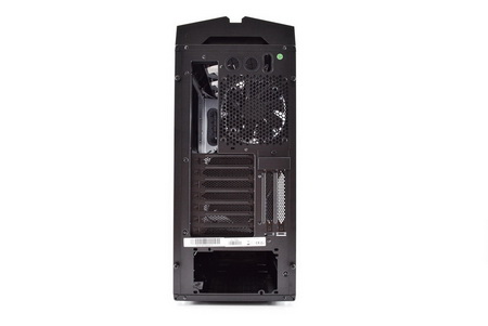 deepcool genome 15t