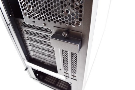 deepcool genome 17t