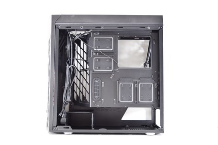 deepcool genome 28t