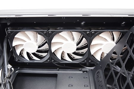 deepcool genome 35t