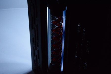 deepcool genome 40t